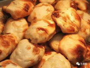 大巴扎 吃瓜,一场视觉与味蕾的盛宴